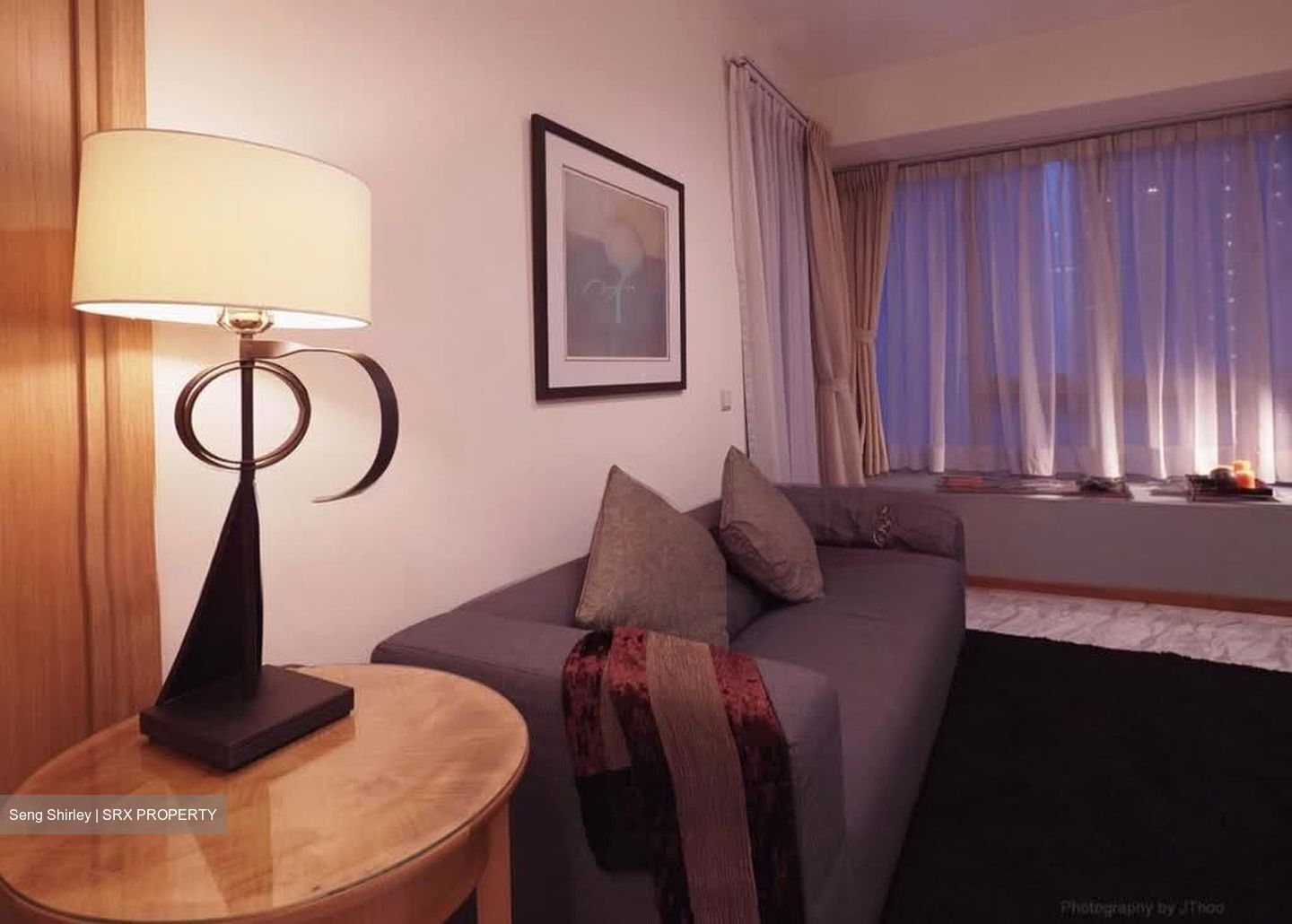 Iridium (D11), Apartment #569864471